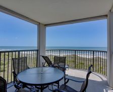 United States North Carolina Wrightsville Beach vacation rental compare prices direct by owner 235602