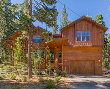 United States California Tahoe Vista vacation rental compare prices direct by owner 134494