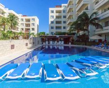 Mexico Quintana Roo Isla Mujeres vacation rental compare prices direct by owner 3189419