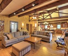United States Vermont Killington vacation rental compare prices direct by owner 179890