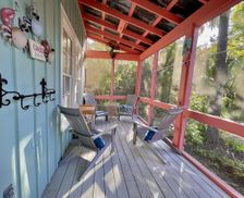 United States Florida Steinhatchee vacation rental compare prices direct by owner 2404734