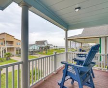 United States Texas Freeport vacation rental compare prices direct by owner 29806760