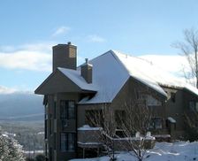 United States New Hampshire Bretton Woods vacation rental compare prices direct by owner 11441909
