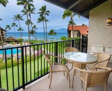 United States Hawaii Lahaina vacation rental compare prices direct by owner 54784