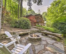 United States North Carolina Highlands vacation rental compare prices direct by owner 32611179