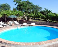 Italy Umbria Bevagna vacation rental compare prices direct by owner 6256831