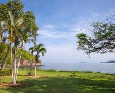 Costa Rica Guanacaste Playa Flamingo vacation rental compare prices direct by owner 3099960