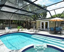 United States Florida Sarasota vacation rental compare prices direct by owner 254973