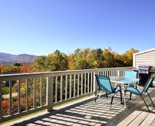 United States New Hampshire Bartlett vacation rental compare prices direct by owner 11387125