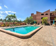 United States Florida Punta Gorda vacation rental compare prices direct by owner 19486288