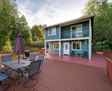 United States Washington Lakebay vacation rental compare prices direct by owner 26577044