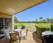 United States South Carolina Hilton Head Island vacation rental compare prices direct by owner 2638297