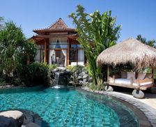 Indonesia Bali Canggu vacation rental compare prices direct by owner 6284056