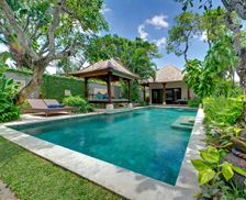 Indonesia Canggu Canggu vacation rental compare prices direct by owner 5297145