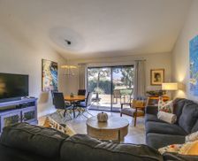 United States California Palm Desert vacation rental compare prices direct by owner 11383732