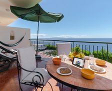 Portugal Madeira Caniço vacation rental compare prices direct by owner 7340757