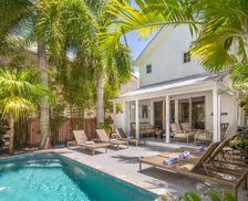 United States Florida Key West vacation rental compare prices direct by owner 206497