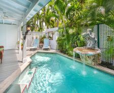 United States Florida Key West vacation rental compare prices direct by owner 176357