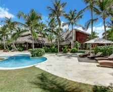 Dominican Republic Punta Cana Cap Cana vacation rental compare prices direct by owner 26584509