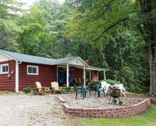 United States North Carolina Asheville vacation rental compare prices direct by owner 234946