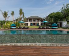 Indonesia The Bukit Nusa Dua vacation rental compare prices direct by owner 11531711