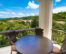 Costa Rica Guanacaste Playa del Coco vacation rental compare prices direct by owner 11467109