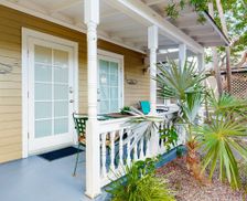United States Florida Key West vacation rental compare prices direct by owner 1327857