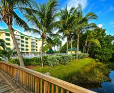 United States Florida Key West vacation rental compare prices direct by owner 234043