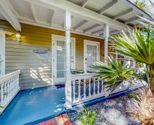 United States Florida Key West vacation rental compare prices direct by owner 1294911