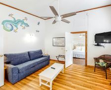 United States Florida Key West vacation rental compare prices direct by owner 2325223