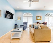 United States Florida Key West vacation rental compare prices direct by owner 854007