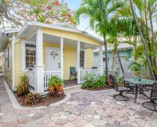 United States Florida Key West vacation rental compare prices direct by owner 424210
