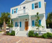 United States Florida Key West vacation rental compare prices direct by owner 11928625