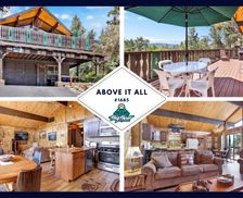 United States California Big Bear City vacation rental compare prices direct by owner 22761533