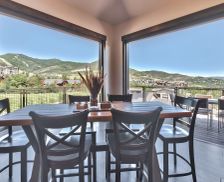 United States Utah Park City vacation rental compare prices direct by owner 120404