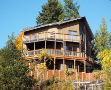 United States Washington Hoodsport vacation rental compare prices direct by owner 11445879