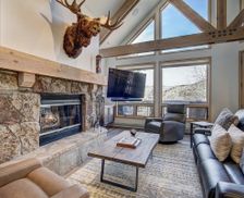 United States Colorado Beaver Creek vacation rental compare prices direct by owner 1997115