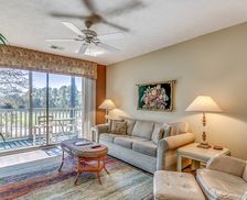 United States South Carolina Pawleys Island vacation rental compare prices direct by owner 1663544