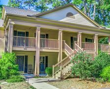 United States South Carolina Pawleys Island vacation rental compare prices direct by owner 278668