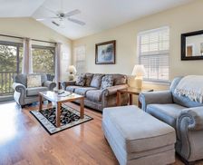 United States South Carolina Pawleys Island vacation rental compare prices direct by owner 189567