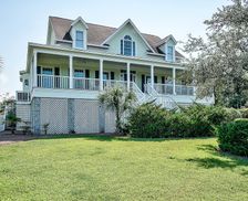 United States South Carolina Georgetown vacation rental compare prices direct by owner 251776