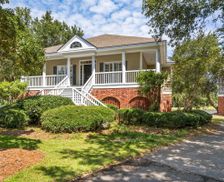 United States South Carolina Georgetown vacation rental compare prices direct by owner 1648222