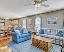 United States South Carolina Pawleys Island vacation rental compare prices direct by owner 1772046