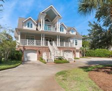 United States South Carolina Georgetown vacation rental compare prices direct by owner 1155343