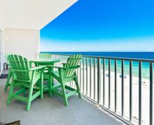 United States Florida Perdido Key vacation rental compare prices direct by owner 258664
