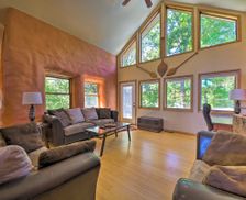 United States Illinois Carbondale vacation rental compare prices direct by owner 178656