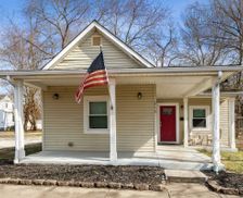 United States Ohio Loveland vacation rental compare prices direct by owner 23631325