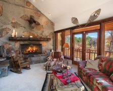 United States Utah Sundance vacation rental compare prices direct by owner 123229