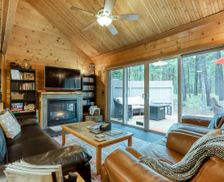 United States Oregon Black Butte Ranch vacation rental compare prices direct by owner 1842551
