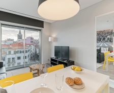 Portugal Madeira Funchal vacation rental compare prices direct by owner 6469162